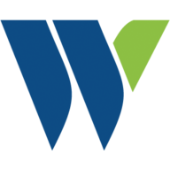 wolfswinkel.nl-logo